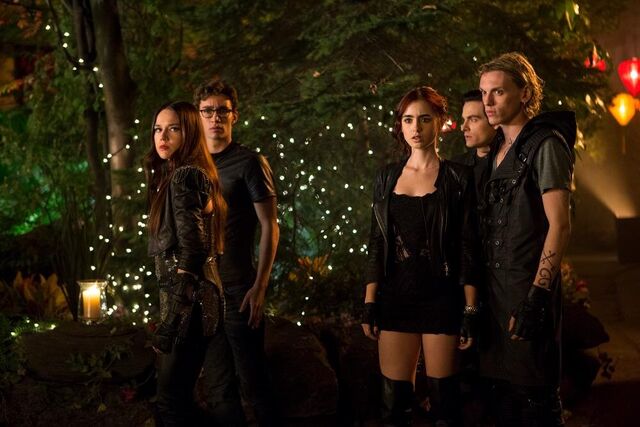 File:TMIpartystill.jpg
