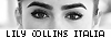 Lilybutton2
