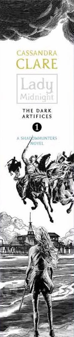 lady midnight book 2 lady midnight book 2