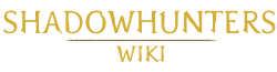 Wiki-wordmark