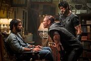 Tmi lukegarroway