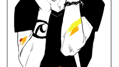 Julian Garza El Viejo Paulino En Vivo Desde Houston Completo