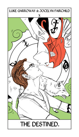 File:Tarot 10.jpg