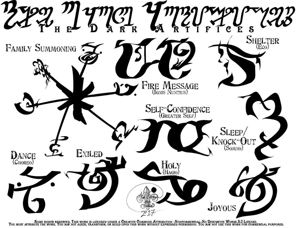 Image VF Runes Set 10, TDA.jpg The Shadowhunters' Wiki FANDOM
