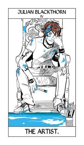File:Tarot 4.jpg