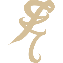 Healing Runes The Shadowhunters Wiki Fandom