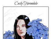 Category Clockwork Princess Characters The Shadowhunters Wiki