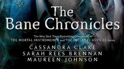 Discuss Everything About The Shadowhunters Wiki Fandom