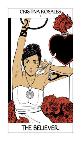 File:Tarot 2.jpg