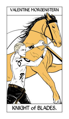File:Tarot Blades Knight.jpg