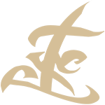 VF Rune, Stamina