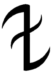 VF Rune, Deflect-Block