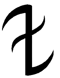 Deflect rune | The Shadowhunters' Wiki | FANDOM powered by Wikia