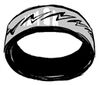 CJ Starkweather ring