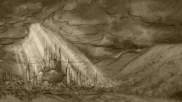 File:Monobook background.jpg