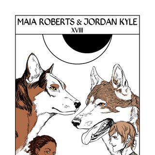 jordan kyle tmi jordan kyle tmi