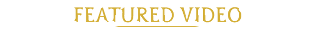 File:SHfeatvideo.png