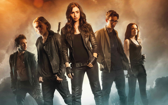 File:Cob five.png