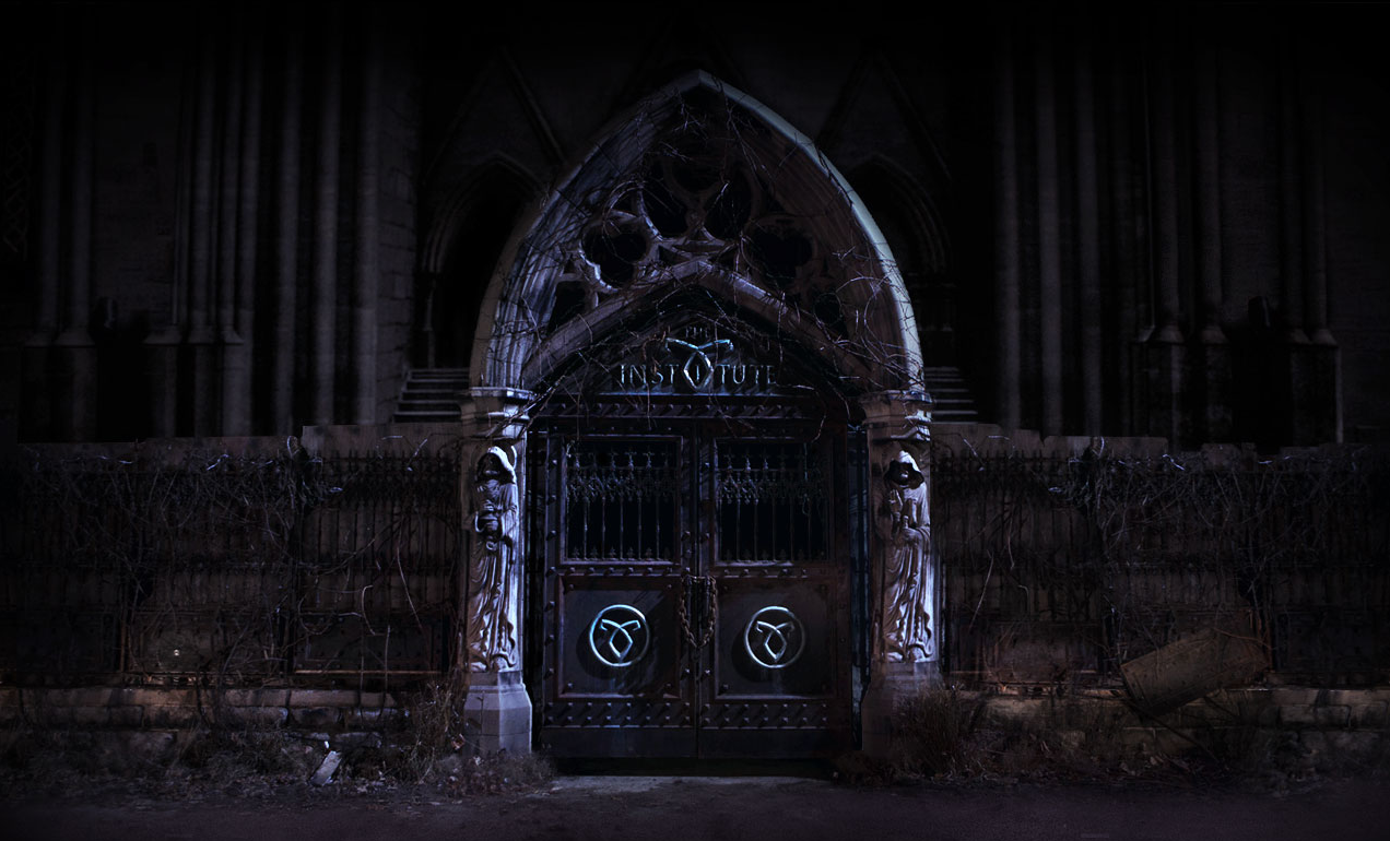 shadowhunters city of ashes shadowhunters city of ashes