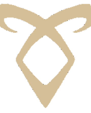 Runes The Shadowhunters Wiki Fandom