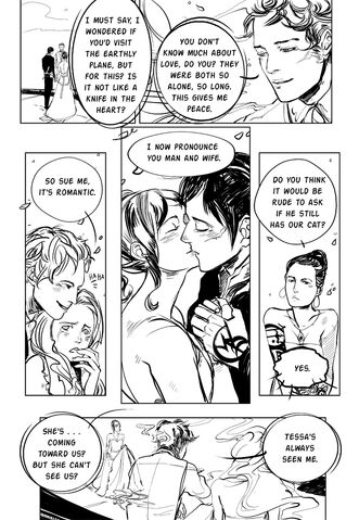 File:CJ CoHF comic, wedding 03.jpg