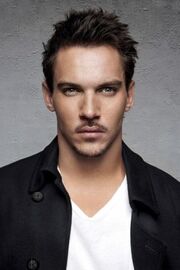 Jonathan Rhys Meyers 01