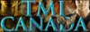 Tmi canada button