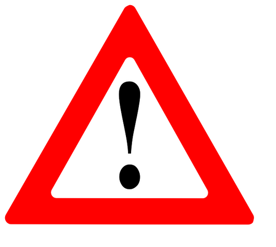 File:Attention.png