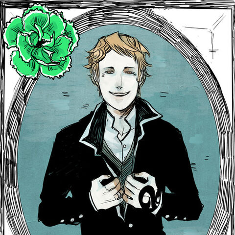 Cassandra-Clare--Tales-From-the-Shadowhunter 039 s-Academy