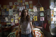 TMImovieCOBpromo Clary04