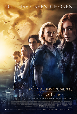File:TMImovieCOBpromo Poster03.png