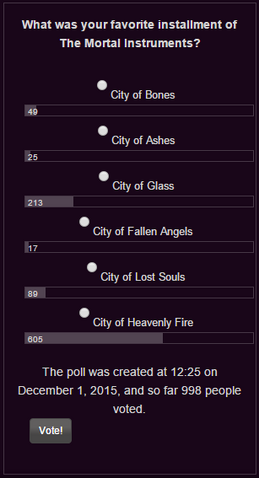 File:Poll14.png