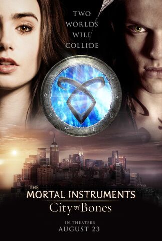 File:TMImovie poster2.jpg
