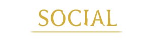 SHsocial