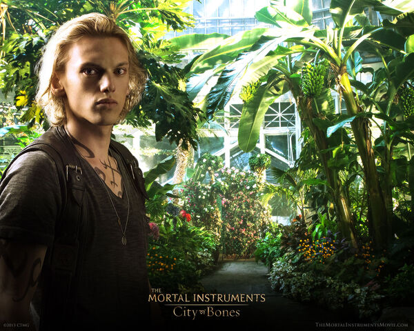 File:TMI Greenhouse Jace.jpg