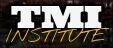 TMIINSTITUTE100X50