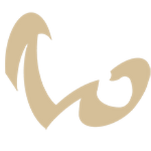 Runes The Shadowhunters Wiki Fandom