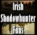 Irishshadowhuntersbutton