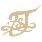 VF Rune, Quietude