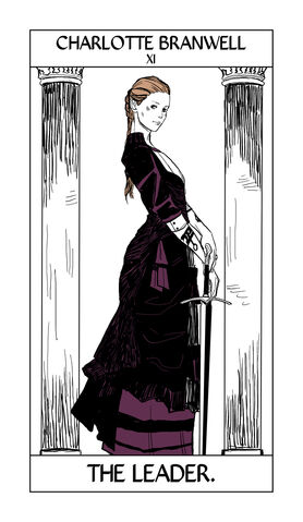 File:Tarot 11.jpg