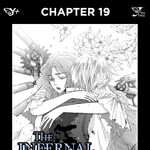 Clockwork Princess Manga The Shadowhunters Wiki Fandom