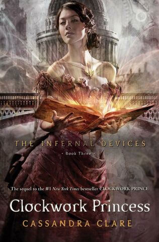 File:CP2 cover 01.jpg
