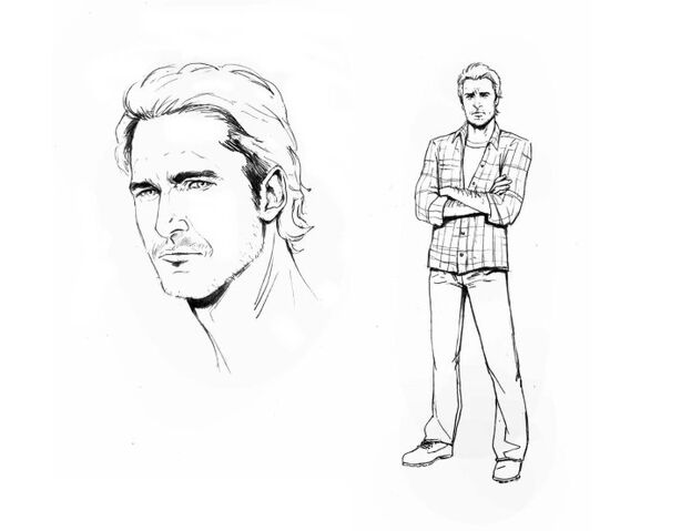 File:LukeGNA.jpg