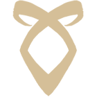 VF Rune, Angelic 2