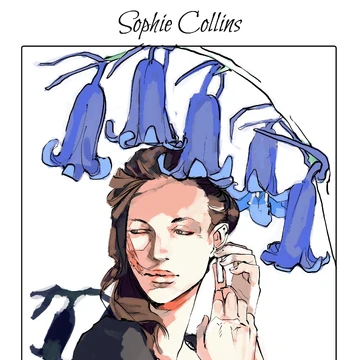 Sophie Collins The Shadowhunters Wiki Fandom