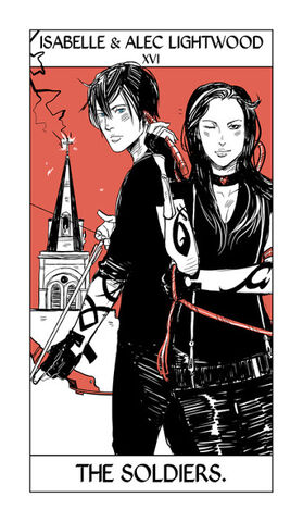 File:X Tarot 16.jpg