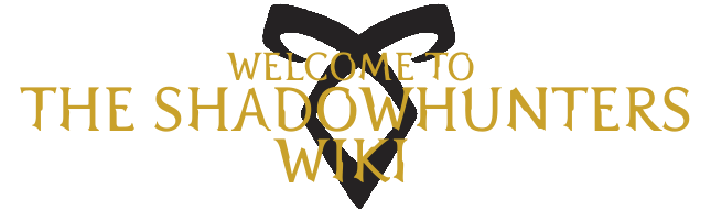 SHwelcome