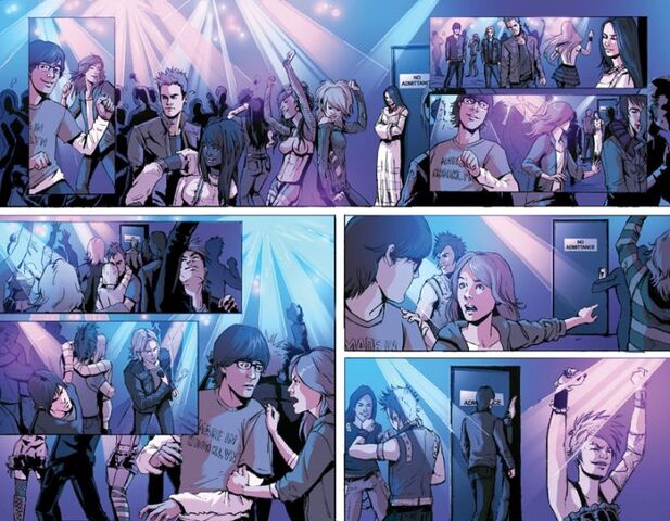 File:Pandemonium Eidolon.jpg