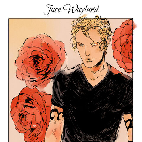 Avatar for wayland flowers