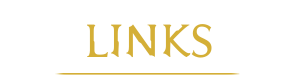 SHmainpage-links